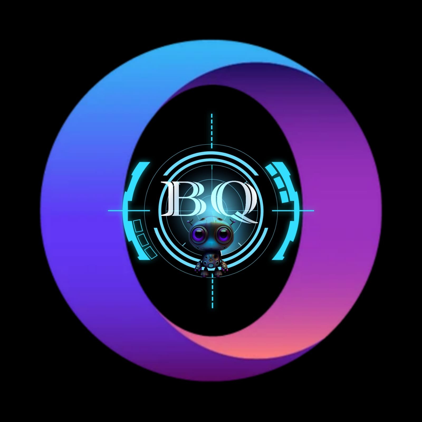 BOTQU AI